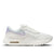 Nike Women's Air Max SYSTM Casual Shoes