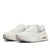 Nike Women's Air Max SYSTM Casual Shoes
