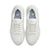 Nike Women's Air Max SYSTM Casual Shoes