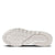 Nike Women's Air Max SYSTM Casual Shoes
