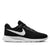 Nike Women's Tanjun Ease Casual Shoes