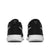 Nike Women's Tanjun Ease Casual Shoes
