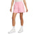 products/ssph.zone-1679374653-DM6761-690_a.jpg