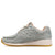 Saucony Men's 6000 MOC Casual Shoes