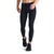 products/ssph.zone-1679536198-MA7044B_a.jpg