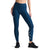 products/ssph.zone-1679537317-WA6945B_a.jpg
