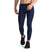 products/ssph.zone-1679538316-MA7044B_mid_a.jpg