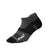 products/ssph.zone-1679538772-UA7027E_a.jpg