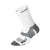 2XU Vectr Ultralight Crew Compression Socks