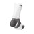 2XU Vectr Ultralight Crew Compression Socks