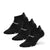 products/ssph.zone-1679542775-UQ6551E_blk.jpg