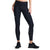 products/ssph.zone-1679624709-WA6946B_a.jpg