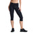 products/ssph.zone-1679625989-WA7016B_a.jpg