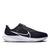 Nike Men's Pegasus 40 Running Shoes