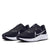 Nike Men's Pegasus 40 Running Shoes