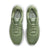 Nike Men's Tanjun Ease Casual Shoes
