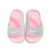 Nike Toddler Kawa Slide SE (TD)