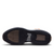 Nike Men's Air Zoom G.T. Jump Basketball Shoes