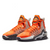Nike Men's Air Zoom G.T. Jump Basketball Shoes