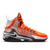 Nike Men's Air Zoom G.T. Jump Basketball Shoes