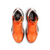 Nike Men's Air Zoom G.T. Jump Basketball Shoes