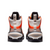 Nike Men's Air Zoom G.T. Jump Basketball Shoes