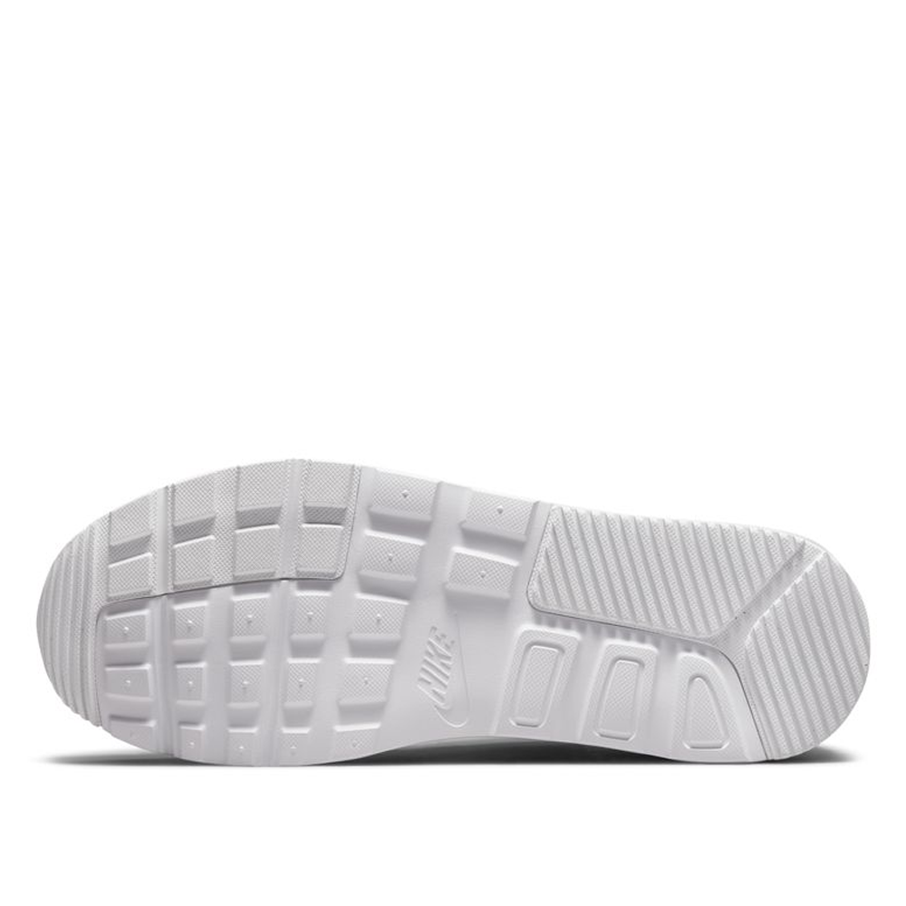 Air max sales thea white mens