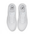 Nike Men's Air Max SC Leather Shoes