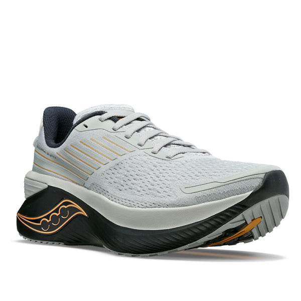 Saucony Men's Endorphin Shift 3 Running Shoes