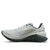 Saucony Men's Endorphin Shift 3 Running Shoes