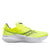 Saucony Men's Kinvara 14 Running Shoes