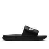 Nike Women's Offcourt Adjust Slides