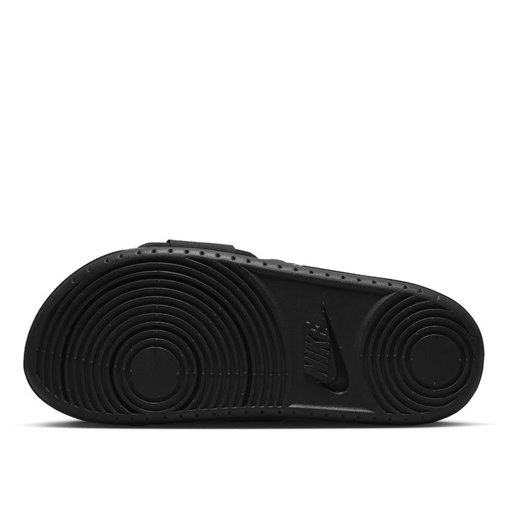 Nike Women's Offcourt Adjust Slides