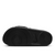 Nike Women's Offcourt Adjust Slide