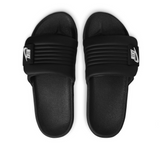 Nike Women's Offcourt Adjust Slides