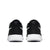 Nike Men's Tanjun FlyEase Easy On/Off Casual Shoes