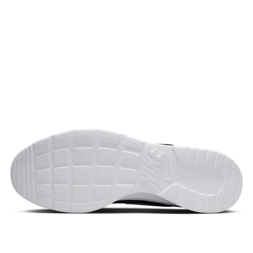 nike easy on easy off