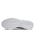 Nike Men's Tanjun FlyEase Easy On/Off Casual Shoes