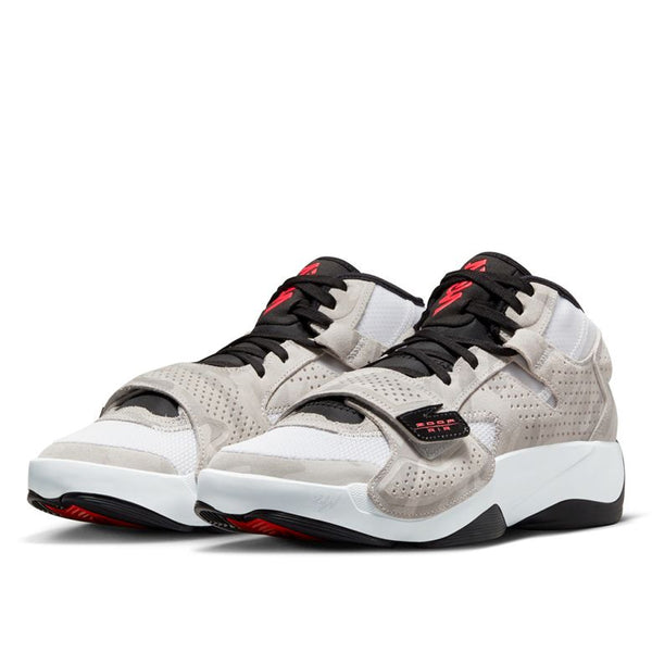 Zion 2 PF Basketball Shoes