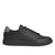 adidas Men's Nova Court Casual Shoes