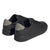 adidas Men's Nova Court Casual Shoes