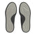 adidas Men's Nova Court Casual Shoes