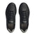 adidas Men's Nova Court Casual Shoes