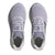 adidas Women's Duramo 10 Running Shoes