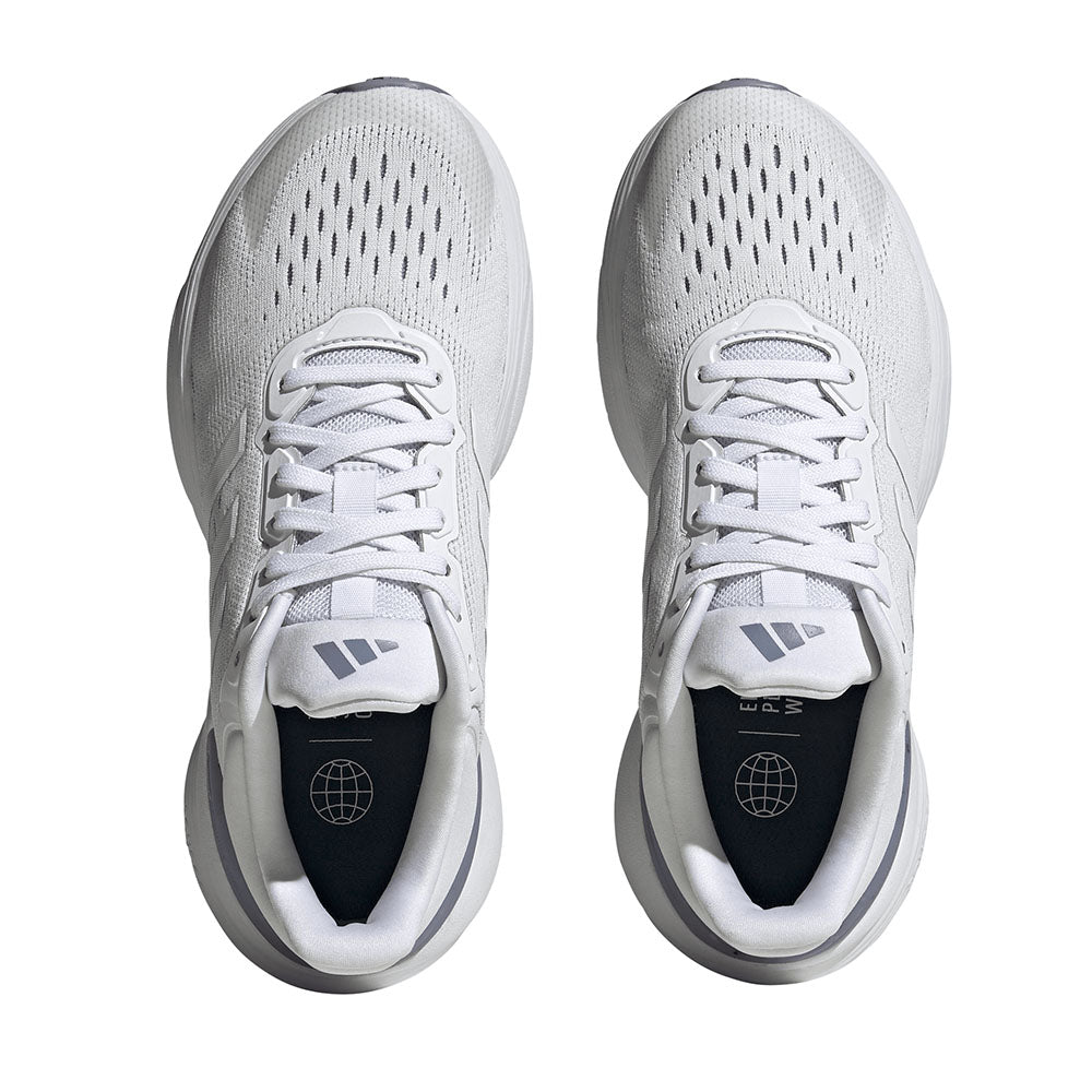 adidas Response Super Cloud White