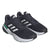 adidas Men's Response Super 3.0 Running Shoes