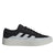 adidas ZNSORED Casual Shoes