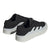 adidas ZNSORED Casual Shoes