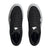 adidas ZNSORED Casual Shoes