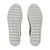 adidas ZNSORED Casual Shoes
